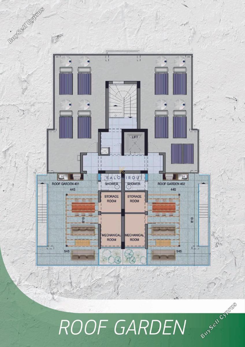2 bedroom apartment for sale sotiros agios ioannis larnaca larnaca 7650045 image 9913809