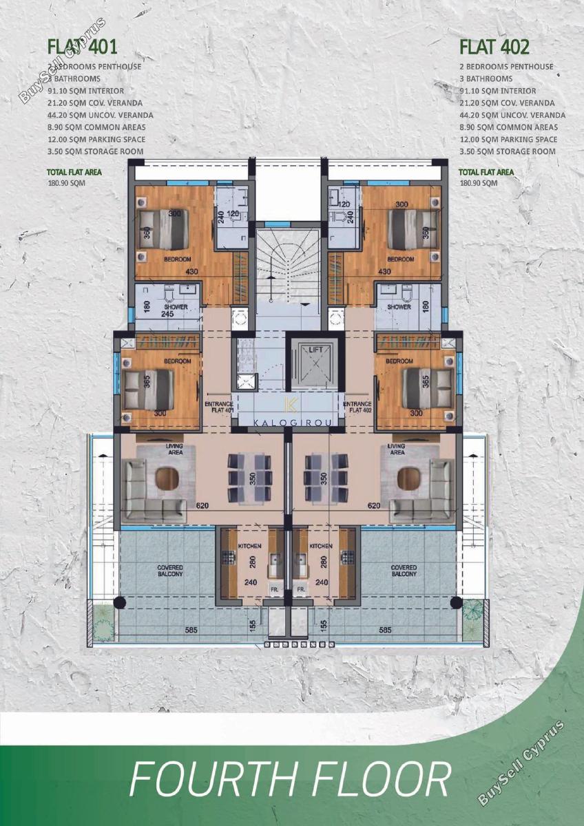 2 bedroom apartment for sale sotiros agios ioannis larnaca larnaca 7650045 image 9913812