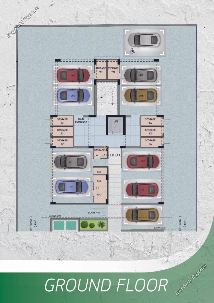 2 bedroom apartment for sale sotiros agios ioannis larnaca larnaca 7650045 image 9913817