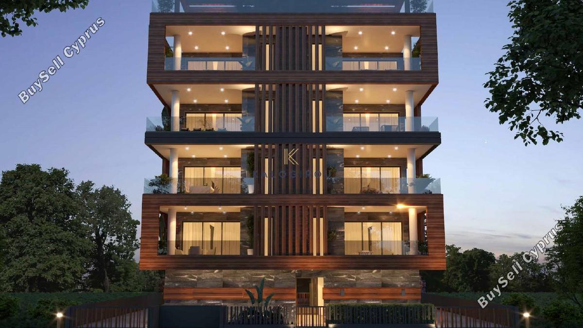 2 bedroom apartment for sale sotiros agios ioannis larnaca larnaca 7650045 image 9913821