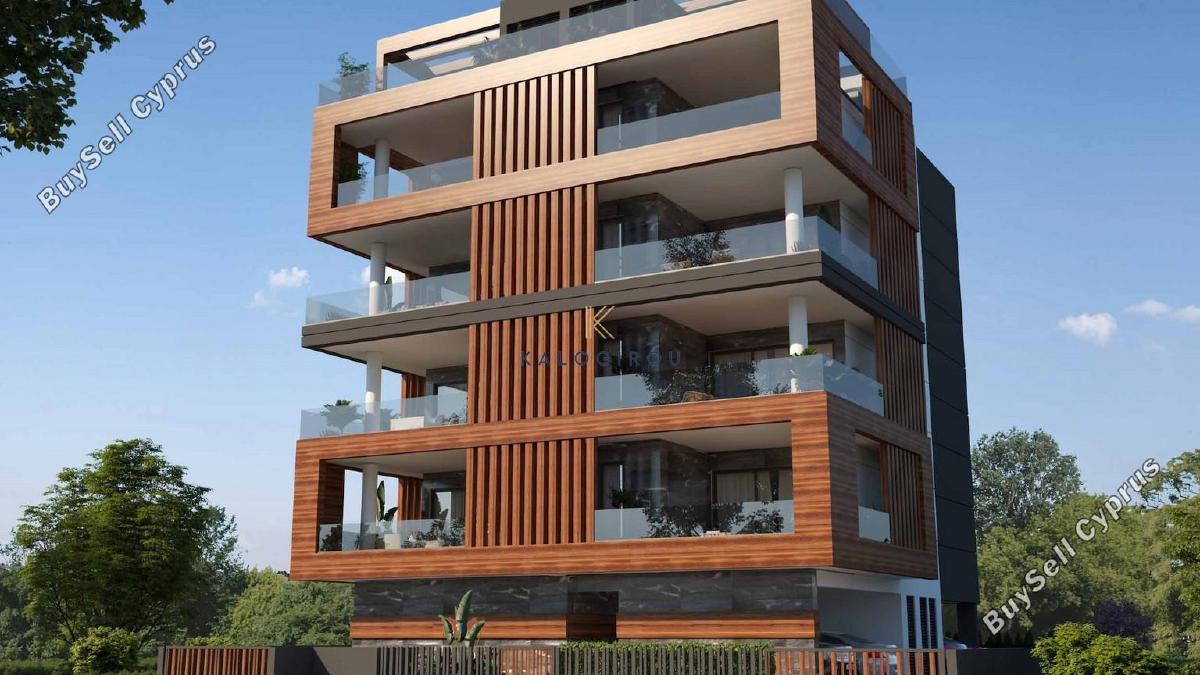 2 bedroom apartment for sale sotiros agios ioannis larnaca larnaca 7650045 image 9913826