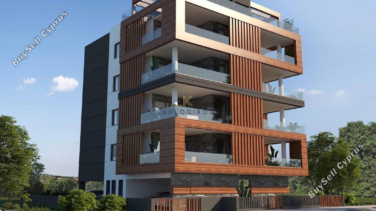 2 bedroom apartment for sale sotiros agios ioannis larnaca larnaca 7650045 image 9913830