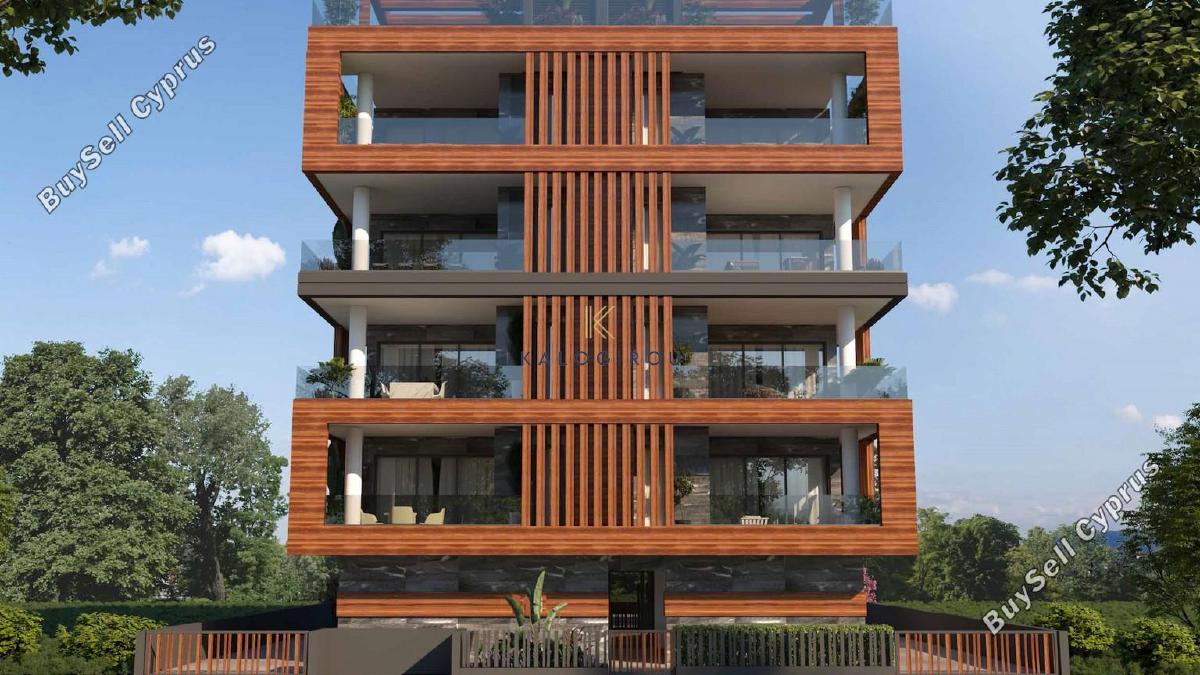 2 bedroom apartment for sale sotiros agios ioannis larnaca larnaca 7650045 image 9913832