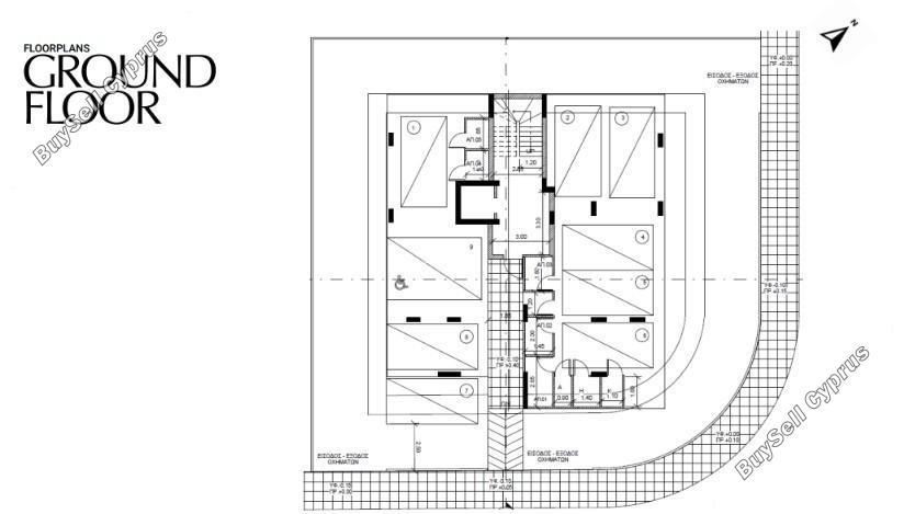 2 bedroom apartment for sale sotiros agios ioannis larnaca larnaca 7733045 image 11929548