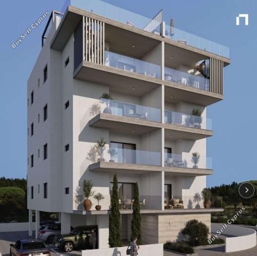2 bedroom apartment for sale sotiros agios ioannis larnaca larnaca 7733045 image 11929554