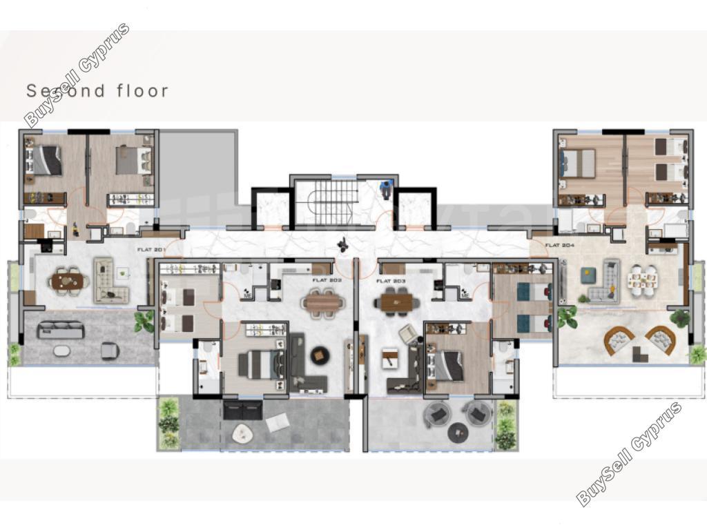 2 bedroom apartment for sale sotiros agios ioannis larnaca larnaca 7873045 image 11388805