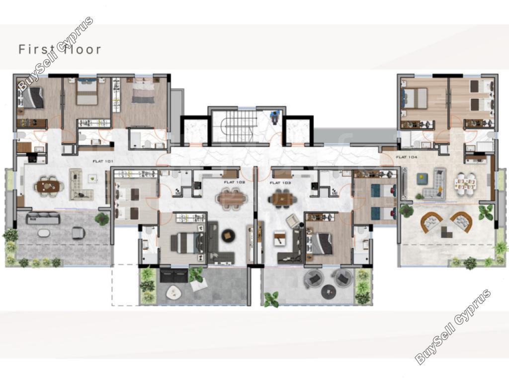 2 bedroom apartment for sale sotiros agios ioannis larnaca larnaca 7873045 image 11388809