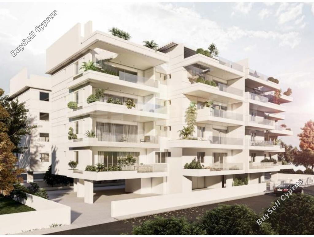 2 bedroom apartment for sale sotiros agios ioannis larnaca larnaca 7873045 image 11388812