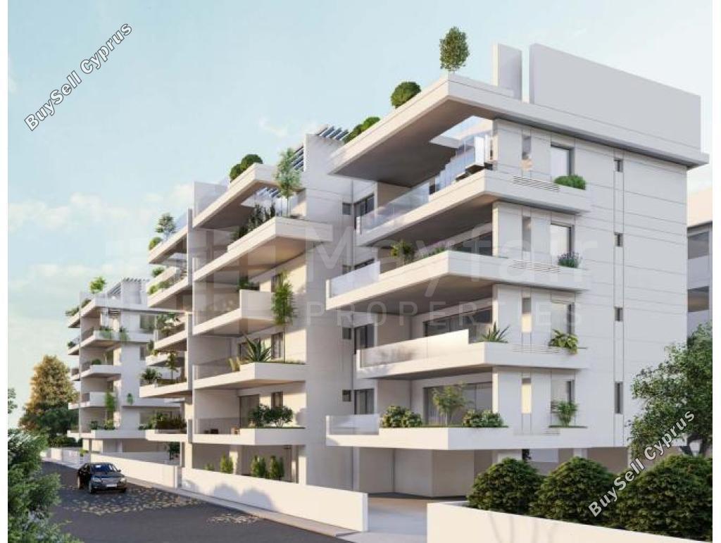2 bedroom apartment for sale sotiros agios ioannis larnaca larnaca 7873045 image 11388813