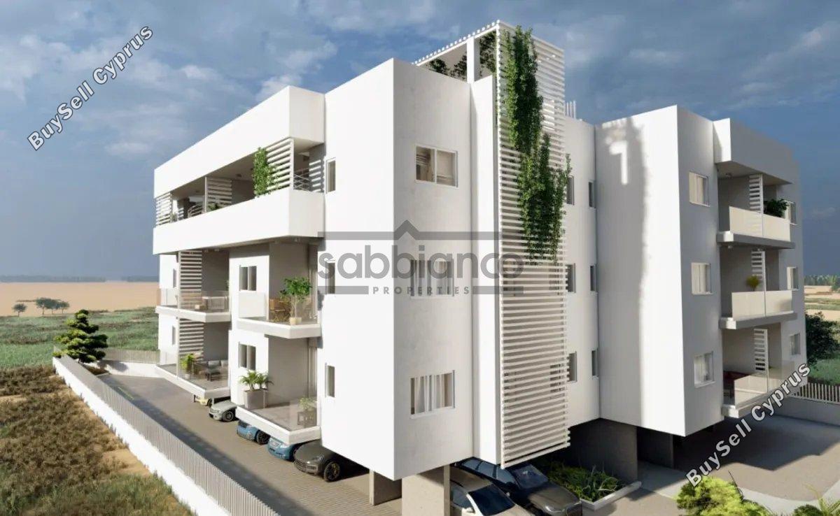 2 bedroom apartment for sale sotiros agios ioannis larnaca larnaca 8747045 image 16447651