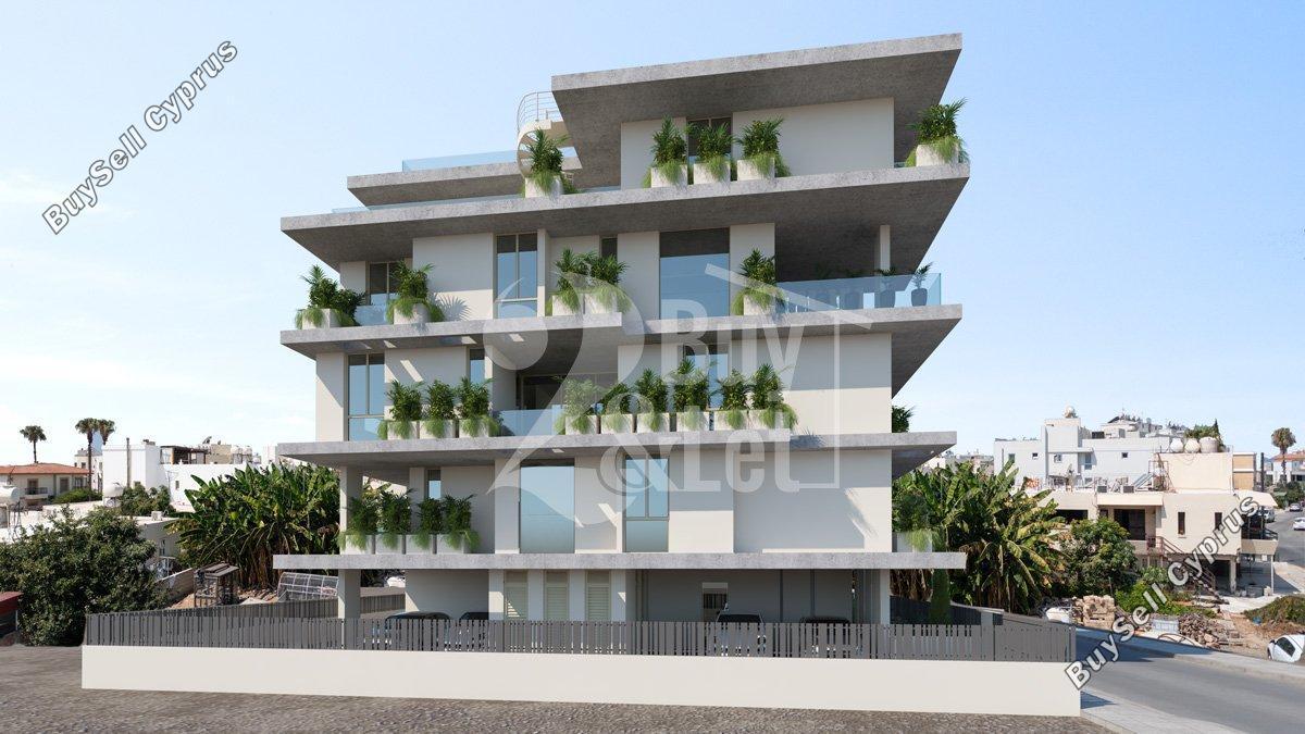 2 bedroom apartment for sale tombs of the kings paphos 1467045 image 13469921