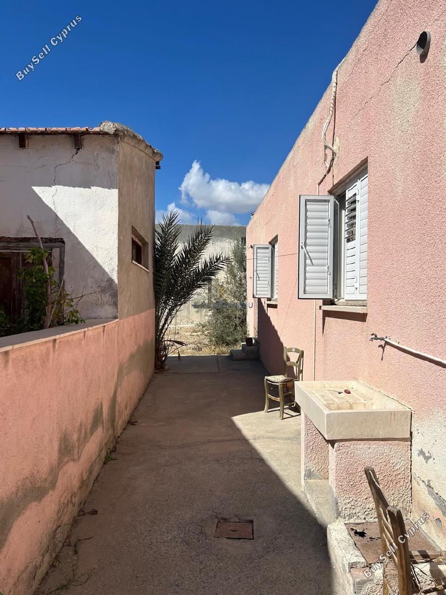 2 bedroom bungalow for sale aradippou larnaca 7638045 image 9867338