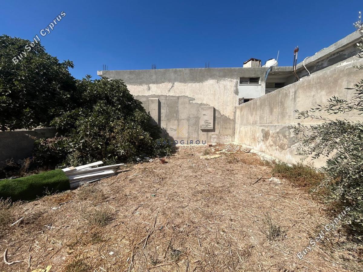 2 bedroom bungalow for sale aradippou larnaca 7638045 image 9867342