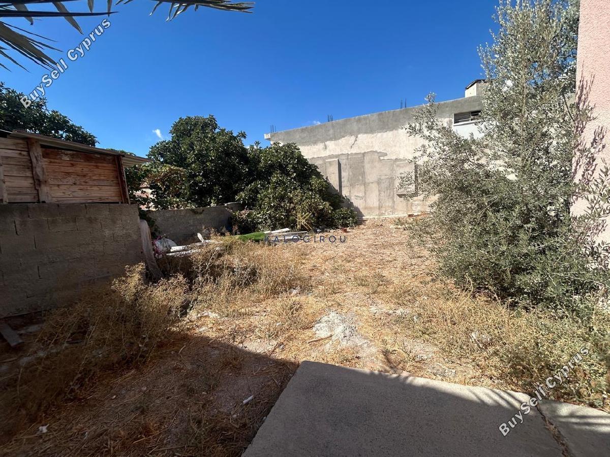 2 bedroom bungalow for sale aradippou larnaca 7638045 image 9867344