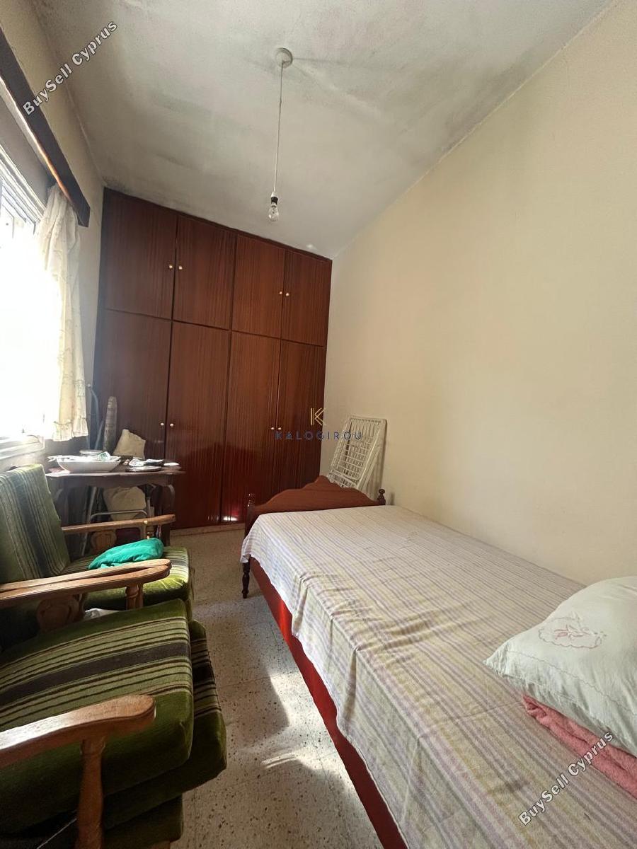 2 bedroom bungalow for sale aradippou larnaca 7638045 image 9867347