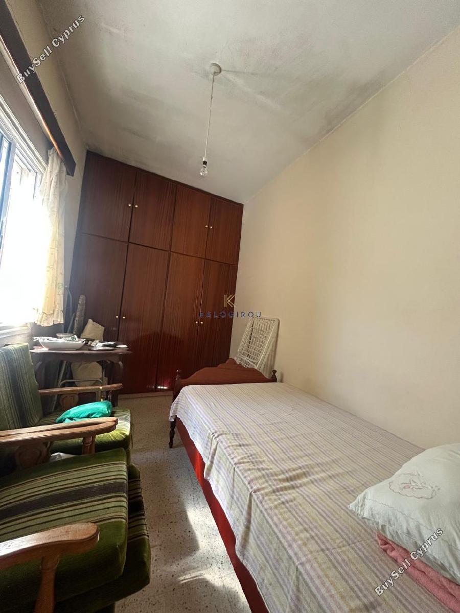 2 bedroom bungalow for sale aradippou larnaca 7638045 image 9867348