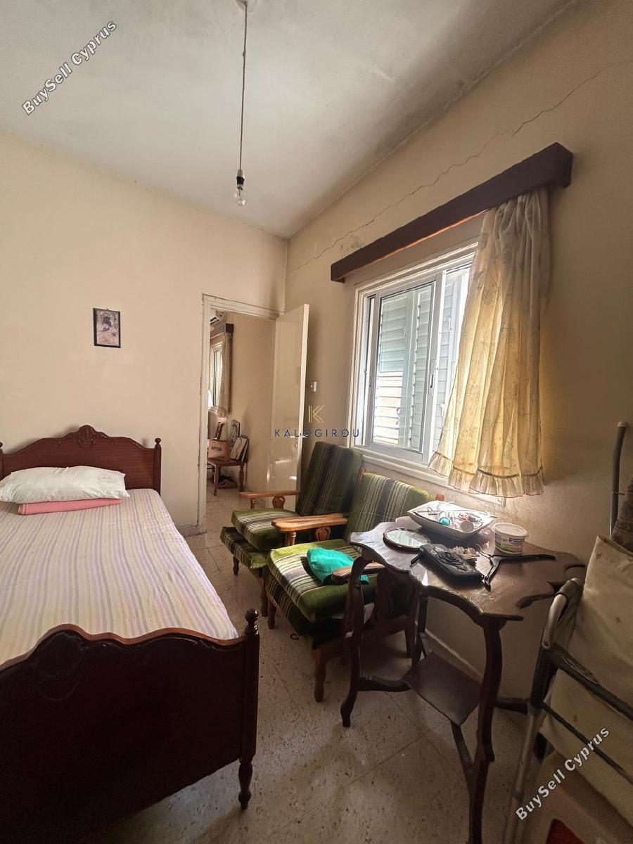 2 bedroom bungalow for sale aradippou larnaca 7638045 image 9867350