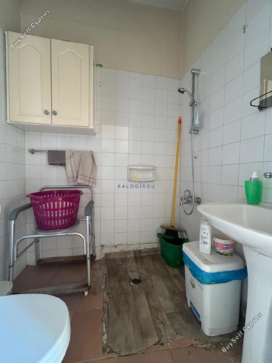 2 bedroom bungalow for sale aradippou larnaca 7638045 image 9867351