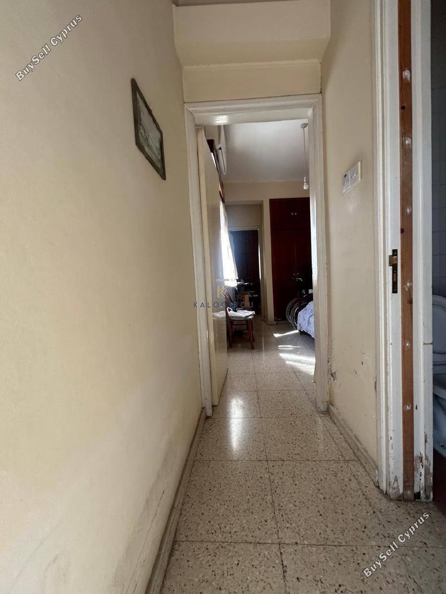 2 bedroom bungalow for sale aradippou larnaca 7638045 image 9867353