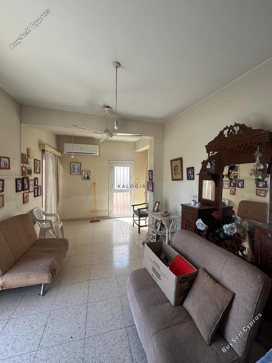 2 bedroom bungalow for sale aradippou larnaca 7638045 image 9867356