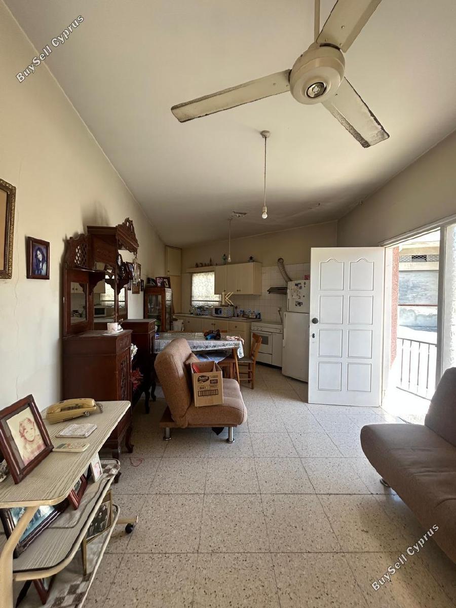 2 bedroom bungalow for sale aradippou larnaca 7638045 image 9867357