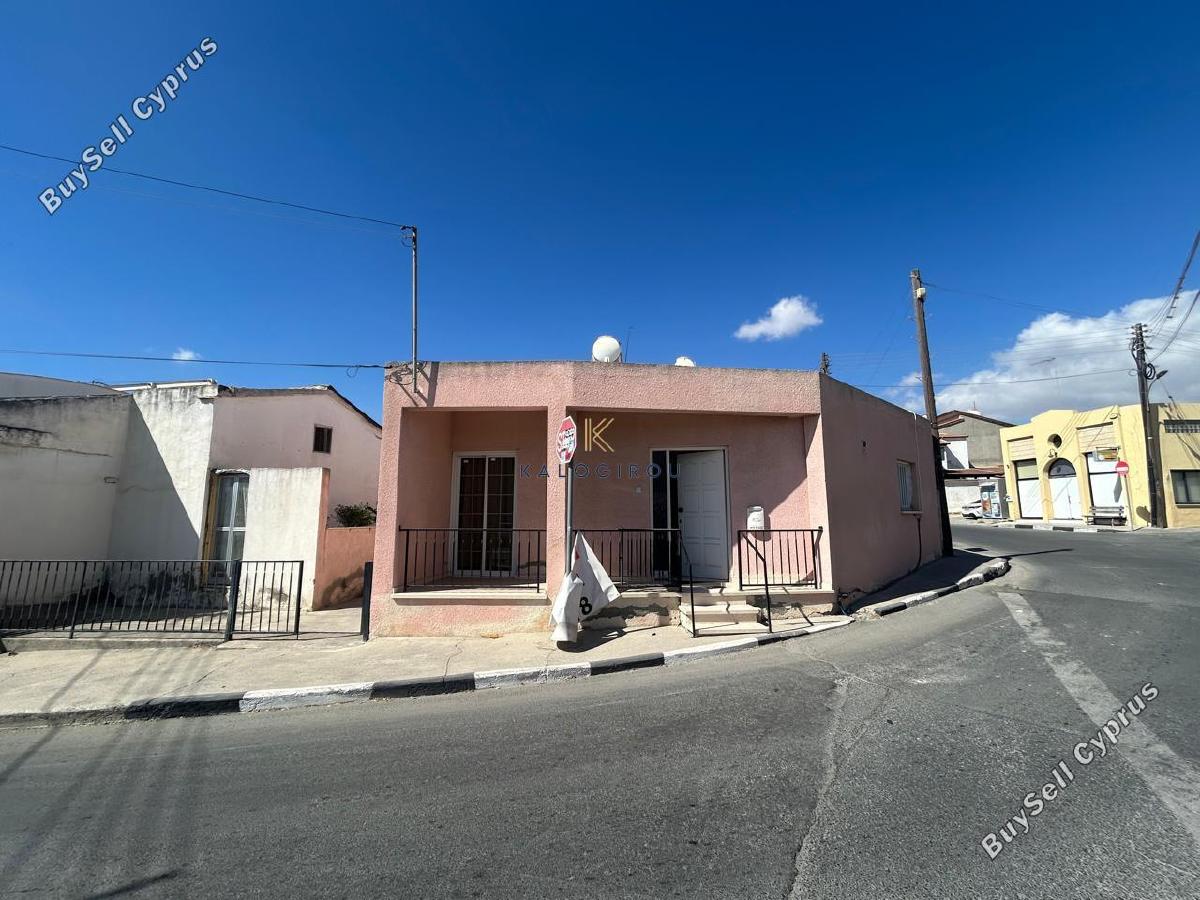 2 bedroom bungalow for sale aradippou larnaca 7638045 image 9867359