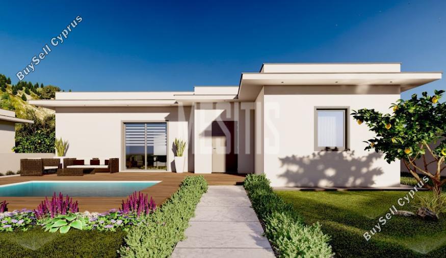 2 bedroom detached house for sale apsiou limassol 1881045 image 14524408