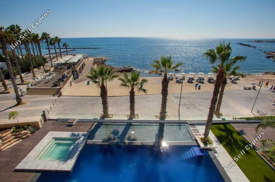 2 bedroom ground floor apartment for sale kato paphos paphos 1722045 image 9269397