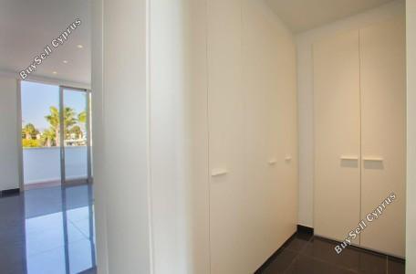 2 bedroom ground floor apartment for sale kato paphos paphos 1722045 image 9269400