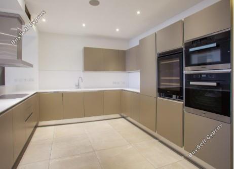 2 bedroom ground floor apartment for sale kato paphos paphos 1722045 image 9269401
