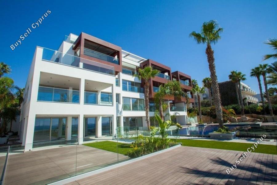 2 bedroom ground floor apartment for sale kato paphos paphos 1722045 image 9269404
