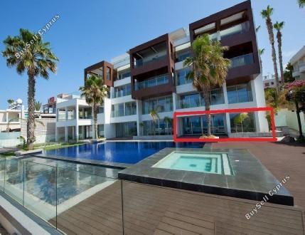 2 bedroom ground floor apartment for sale kato paphos paphos 1722045 image 9269407