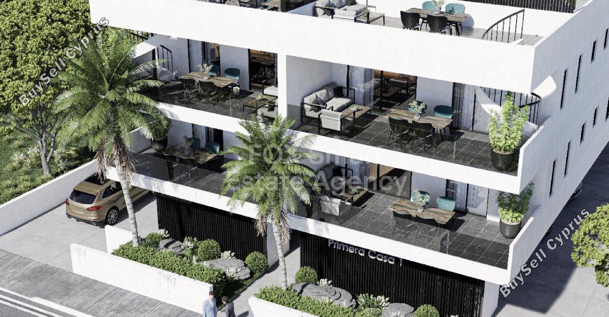 2 bedroom ground floor apartment for sale tseri nicosia 1224045 image 5174152