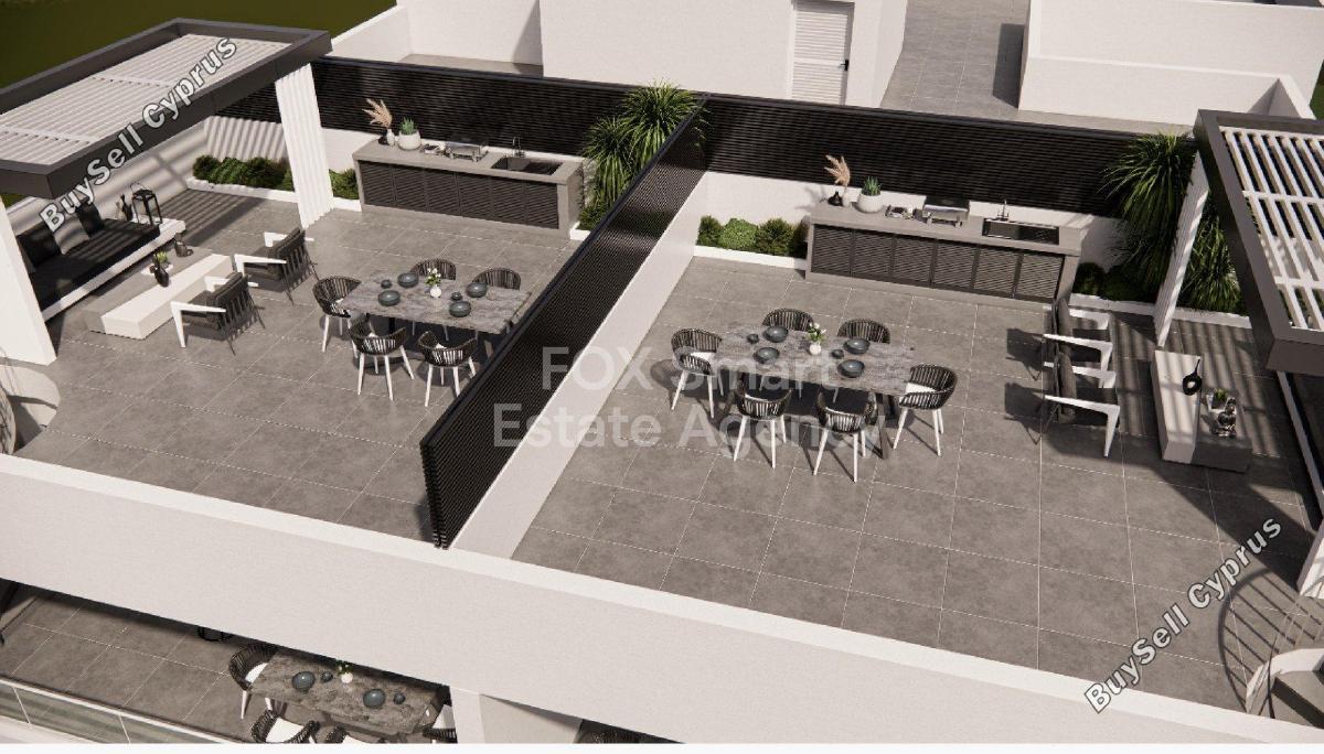 2 bedroom ground floor apartment for sale tseri nicosia 1224045 image 5174153