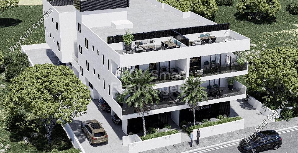 2 bedroom ground floor apartment for sale tseri nicosia 1224045 image 5174154
