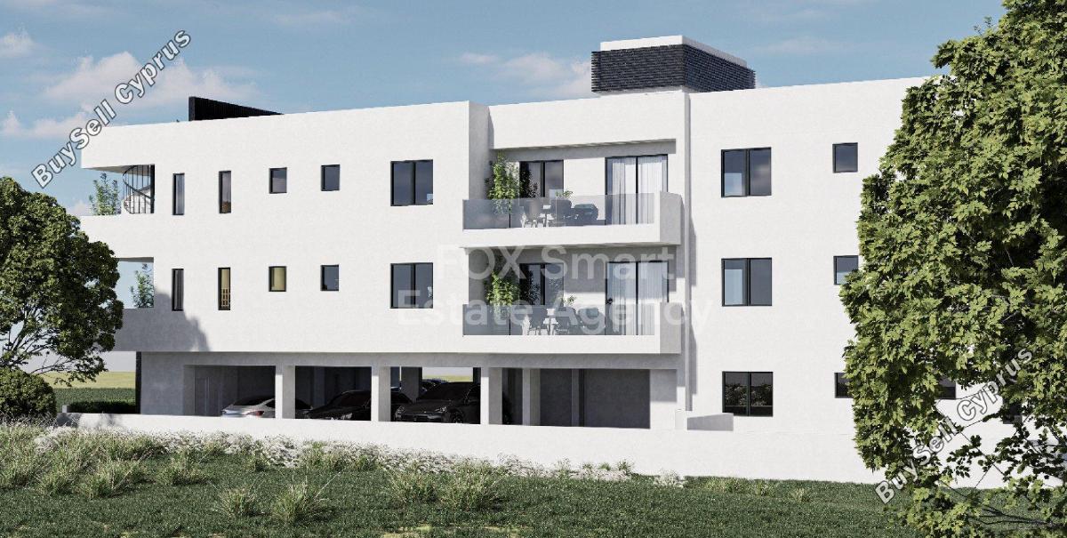 2 bedroom ground floor apartment for sale tseri nicosia 1224045 image 5174157