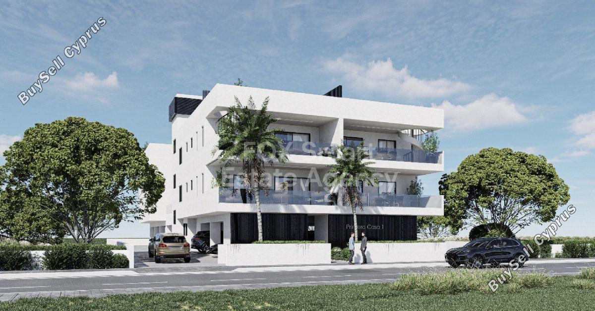 2 bedroom ground floor apartment for sale tseri nicosia 1224045 image 5174159