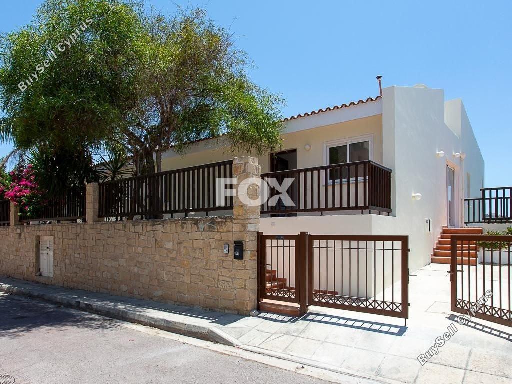 2 bedroom maisonette off market chlorakas paphos 1879045 image 6999094