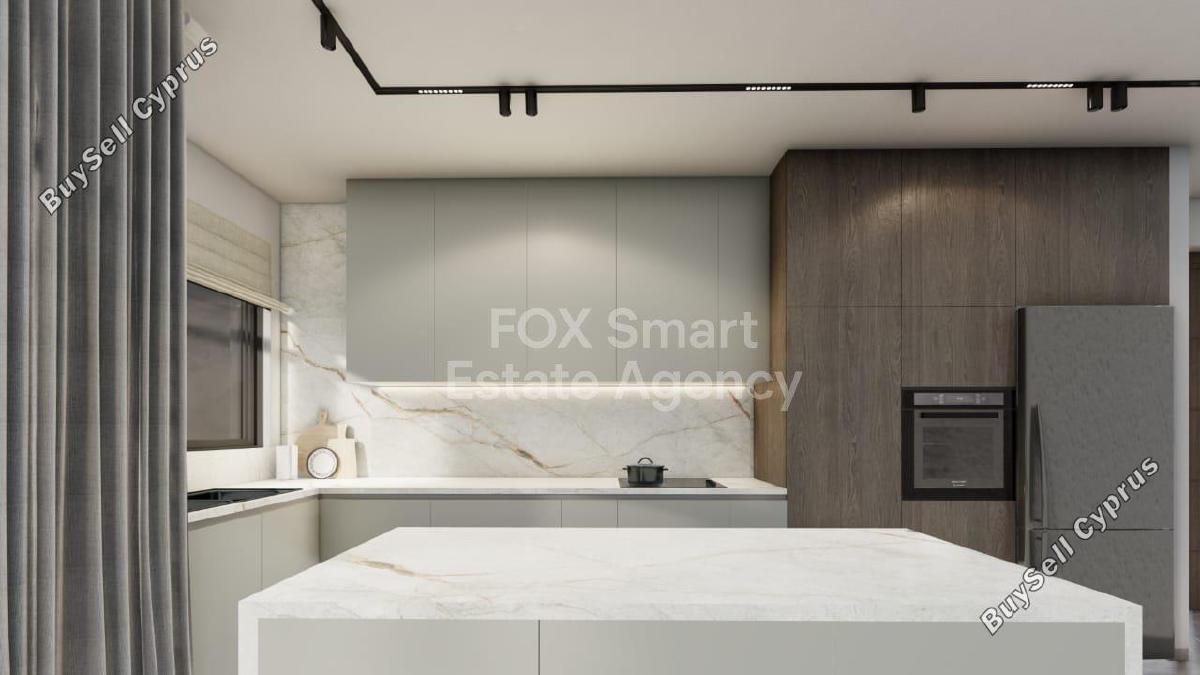 2 bedroom penthouse for sale kiti larnaca 1932045 image 17159561