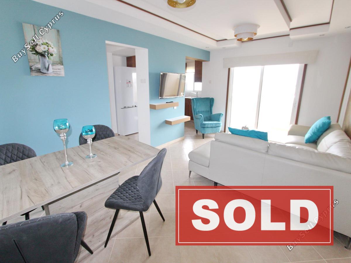 2 bedroom penthouse sold paralimni famagusta 676045 image 400307