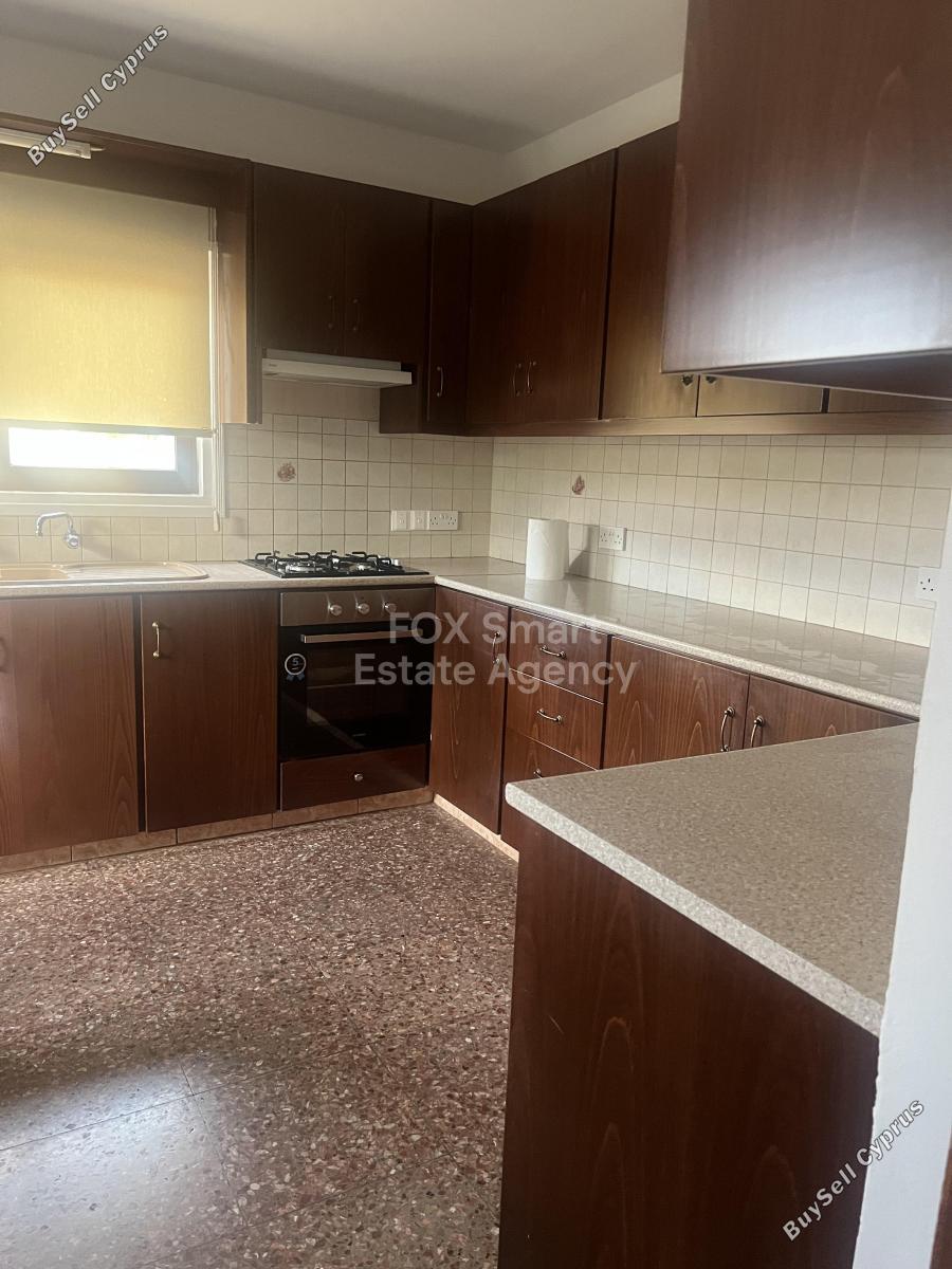 2 bedroom town house for sale deryneia famagusta 8421045 image 14962363