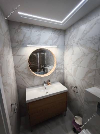 2 bedroom town house for sale deryneia famagusta 8421045 image 14962365