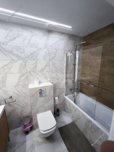 2 bedroom town house for sale deryneia famagusta 8421045 image 14962368