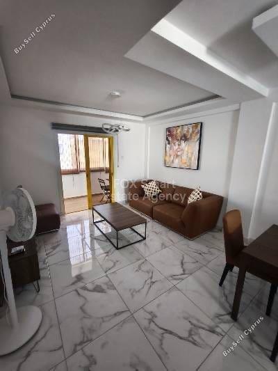 2 bedroom town house for sale deryneia famagusta 8421045 image 14962370