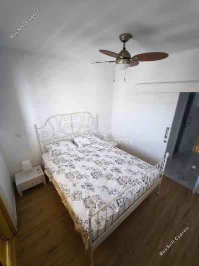 2 bedroom town house for sale deryneia famagusta 8421045 image 14962373