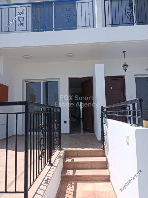 2 bedroom town house for sale deryneia famagusta 8421045 image 14962380