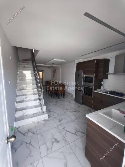 2 bedroom town house for sale deryneia famagusta 8421045 image 14962386