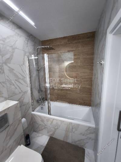 2 bedroom town house for sale deryneia famagusta 8421045 image 14962389