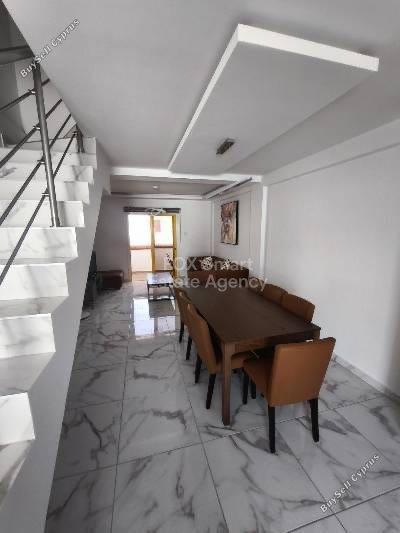 2 bedroom town house for sale deryneia famagusta 8421045 image 14962397