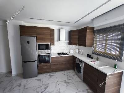 2 bedroom town house for sale deryneia famagusta 8421045 image 14962402